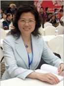 毛萌