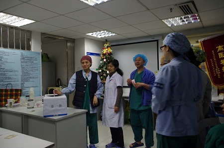 IMGP4617 - 副本.JPG