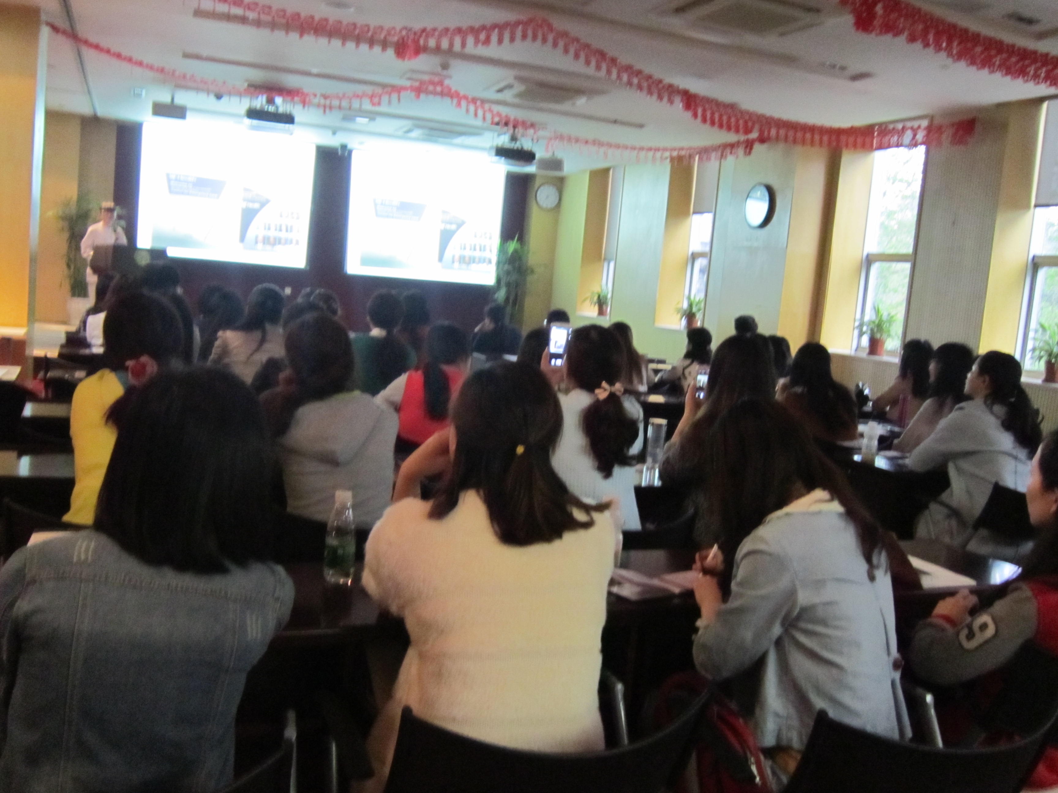 第二批汇报 008.jpg