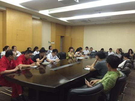 QQ图片20150820111501.jpg