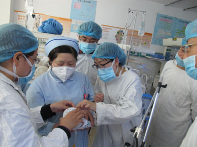 ZHANGLI VISA1 024.jpg