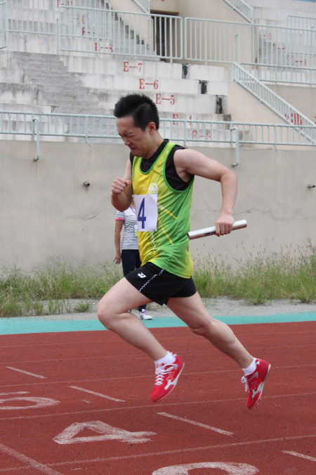 2015暑期慰问 325.jpg