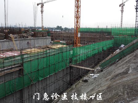 门急诊医技楼A区_副本.jpg