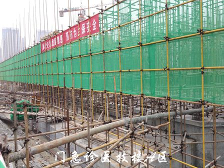 门急诊医技楼A区_副本.jpg