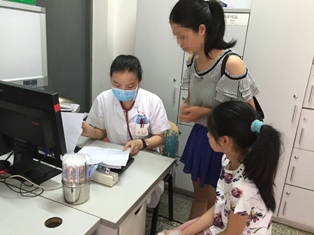 2016.7.10 照片1_副本.jpg