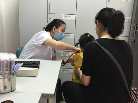 2016.7.10 照片2_副本.jpg