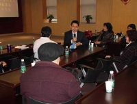 祝贺2012年输血管理委员会工作总结会顺利召开