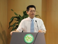 药学部品管圈项目正式启动