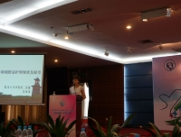 中华护理学会全国儿科护理学术交流会议在南宁召开