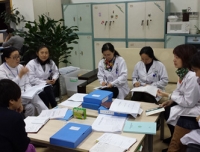 强化监督检查    规范医院管理