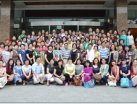 第十届产前监测与妇科超声学术交流会圆满成功举行