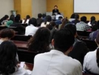 医院召开科研经费管理专项检查动员暨工作布置会