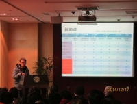 倡导合理用药，保证医疗安全