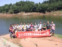 建小家，为大家--记病理科工会小组小家建设活动