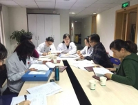 强化责任落实，规范权力运行