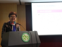 我院举行医院党政领导班子“三严三实”专题民主生活会通报会