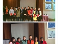 祝贺妇产科门诊蒋丽娟获PAC咨询四川赛区冠军
