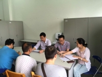 建立评价机制  提升医院服务质量