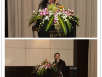 呵护妇女生殖健康,经验共享交流
 ——记我院PAC团队接待全国20多家医院参观