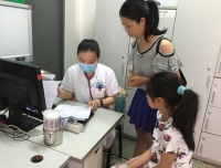 我院开展儿童遗尿症专科门诊