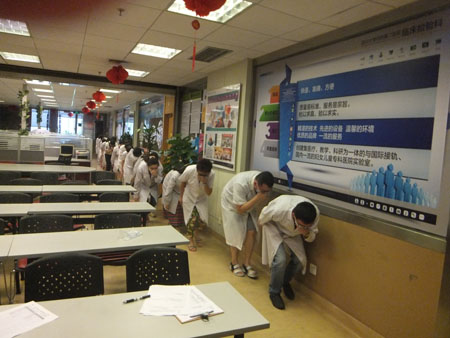 DSCF5184.JPG