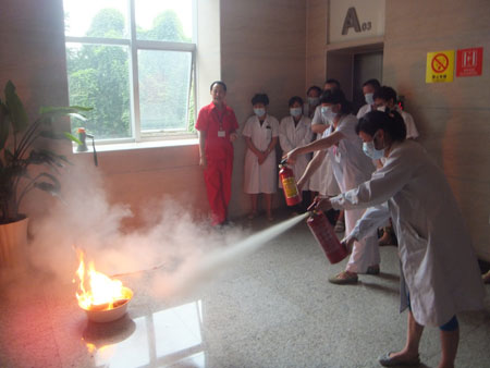 DSCF5210.JPG