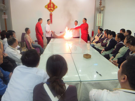DSCF5582.jpg