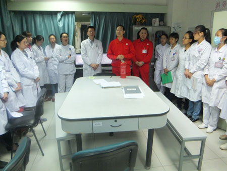 DSCF5586.jpg