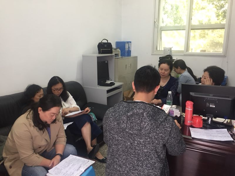 微信图片_20180416160545.jpg