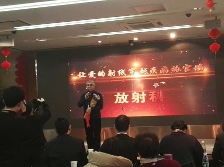 图片1_副本.jpg