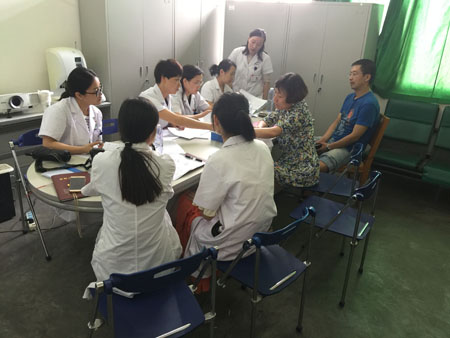 QQ图片20160818143407.jpg