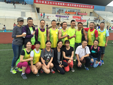 QQ图片20160907115315_副本.jpg