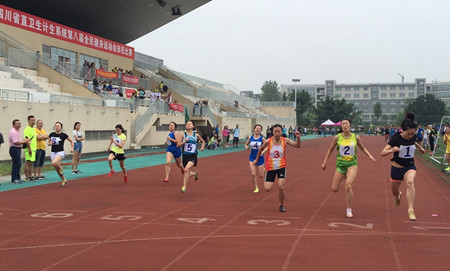QQ图片20160907115347_副本.jpg