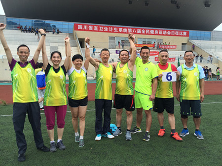QQ图片20160907115339_副本.jpg