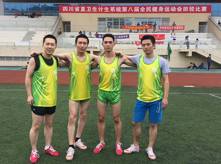QQ图片20160907115330_副本.jpg
