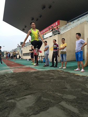 QQ图片20160907115406_副本.jpg