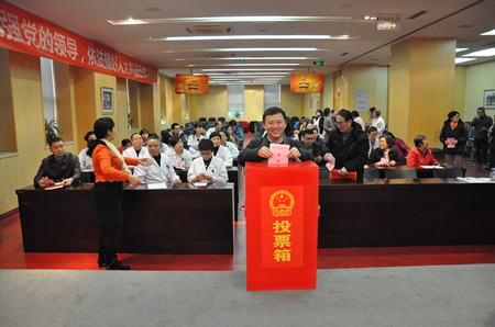 张林院长DSC_0726_副本.jpg