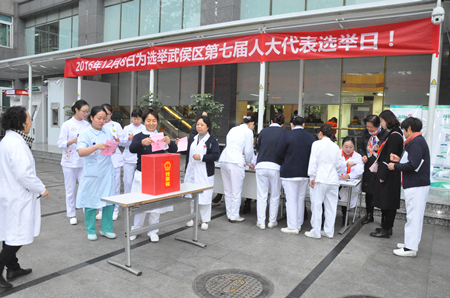 DSC_0318_副本.jpg