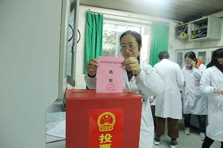 IMG_1899_副本.jpg