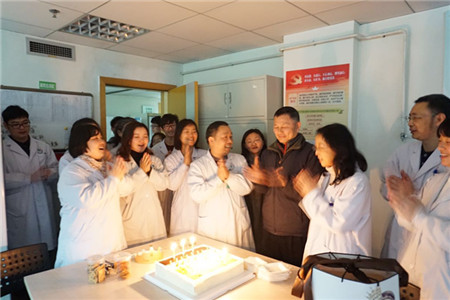 webwxgetmsgimg (1)_副本.jpg