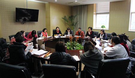 新闻用图IMG_4717_副本.jpg