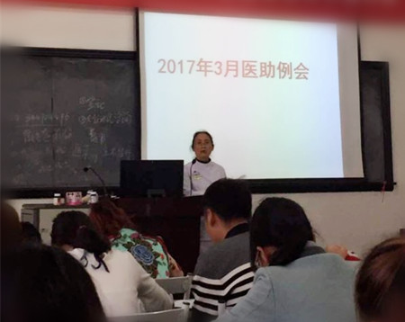 747822745304468475_副本111.jpg
