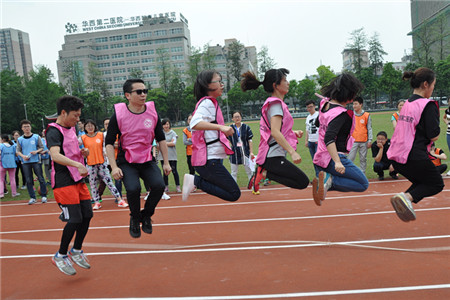跳绳.jpg