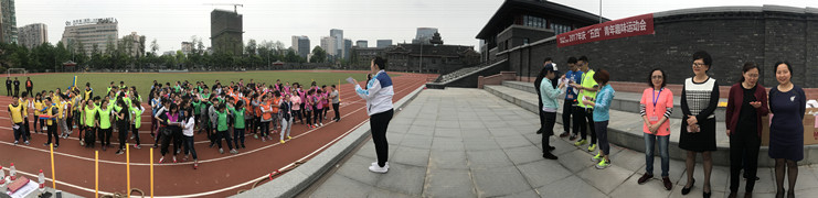 微信图片_20170428155456_副本.jpg