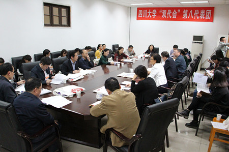 IMG_2195_副本.jpg