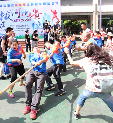 IMG_2363_副本.jpg