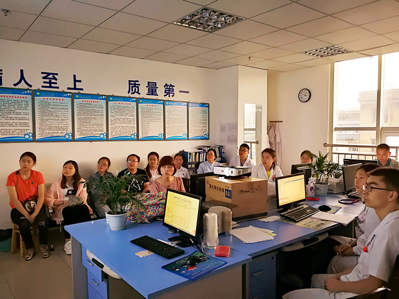 微信图片_20170926080918_副本.jpg