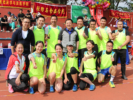 IMG_4050_副本.jpg