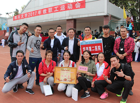 IMG_4160_副本.jpg