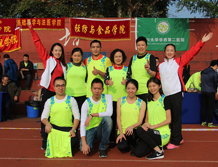 IMG_3845_副本.jpg